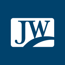 Jeld-wen Holdings Inc Website
