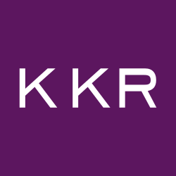 Kkr & Co Inc Website