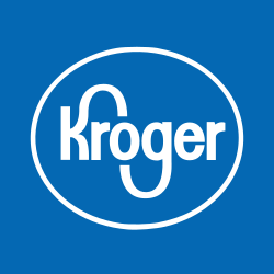 Kroger Co Website