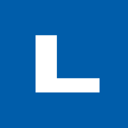 Lennar Corp Website