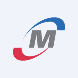 Modine Manufacturing Co Website
