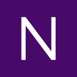 Navient Corporation Website