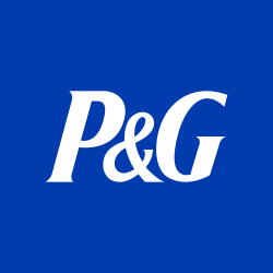 Procter And Gamble Co Website