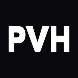Pvh Corp Website