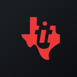 Texas Instrs Inc Website