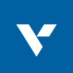 Verisign Inc Website