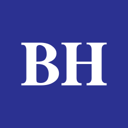Berkshire Hathaway Inc. Website