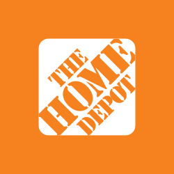 The Home Depot, Inc. Website