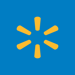 Walmart Inc. Website