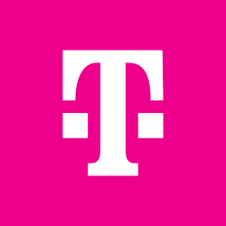 Deutsche Telekom AG Website