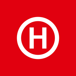 Henkel AG & Co. KGaA Website