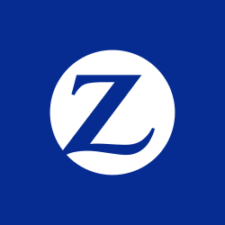 Zurich Insurance Group AG Website