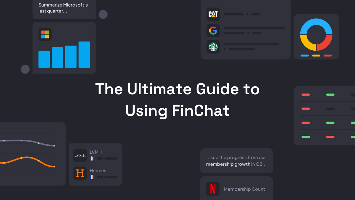 using-finchat-ultimate-guide