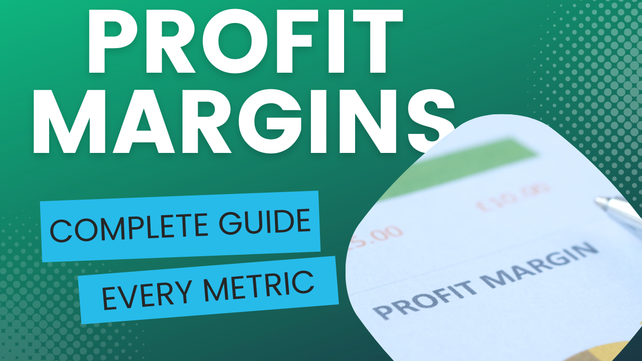 profit-margin-guide