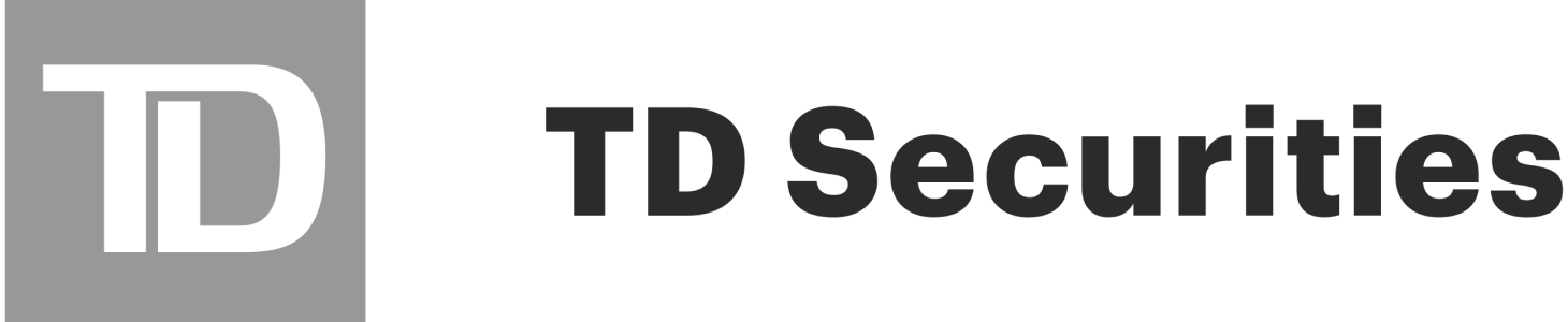 TD Securities Logo
