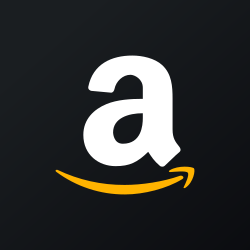 Amazon.com, Inc. Website