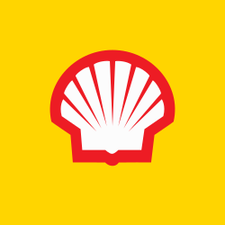 Shell plc Website