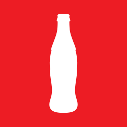 The Coca-Cola Company Website