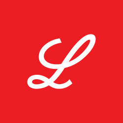 Eli Lilly and Company Website