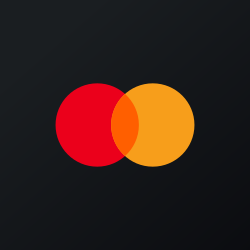 Mastercard Incorporated Website
