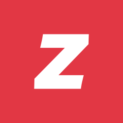 Zomato Limited Website