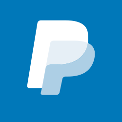 PayPal Holdings, Inc. Website