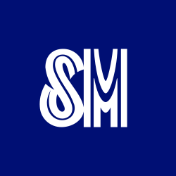 SM Investments Corporation Website