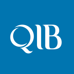 Qatar Islamic Bank (Q.P.S.C.) Website