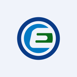 Euronav NV Website