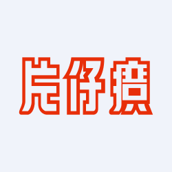 Zhangzhou Pientzehuang Pharmaceutical., Ltd Website