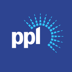 PPL Corporation Website