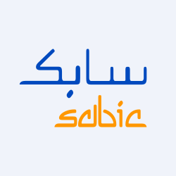 Saudi Basic Industries Corporation Website