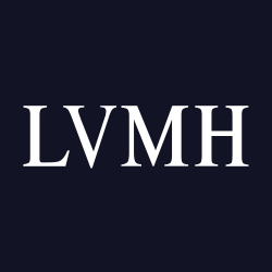 LVMH Moët Hennessy - Louis Vuitton, Société Européenne Website