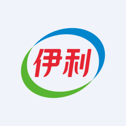 Inner Mongolia Yili Industrial Group Co., Ltd. Website