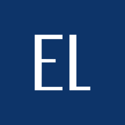 The Estée Lauder Companies Inc. Website