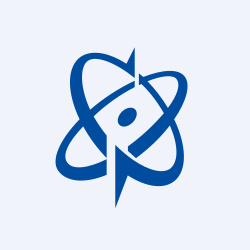 China National Nuclear Power Co., Ltd. Website