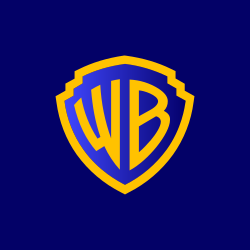 Warner Bros. Discovery, Inc. Website