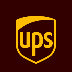 United Parcel Service, Inc. Website