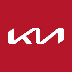 Kia Corporation Website