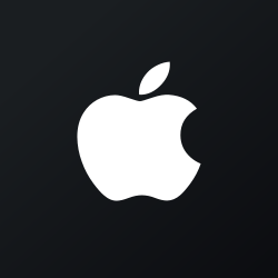 Apple Inc. Website