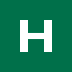 Hess Corporation Website
