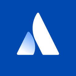 Atlassian Corporation Website