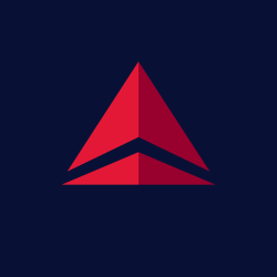 Delta Air Lines, Inc. Website
