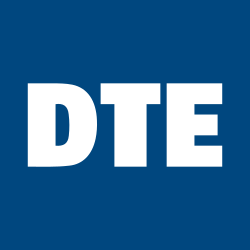 DTE Energy Company Website