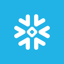 Snowflake Inc. Website