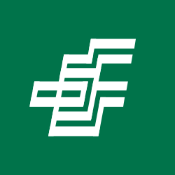 Postal Savings Bank of China Co., Ltd. Website