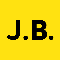 J.B. Hunt Transport Services, Inc. Website