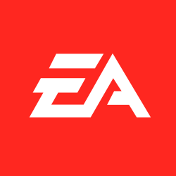 Electronic Arts Inc. Website