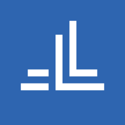 Loews Corporation Website