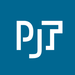 PJT Partners Inc. Website